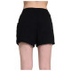 Target Γυναικείο σορτς French Terry Shorts